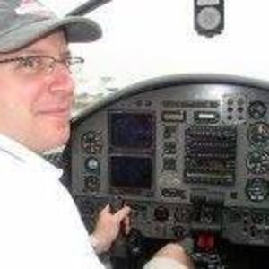 Meet your Posher, Gregory